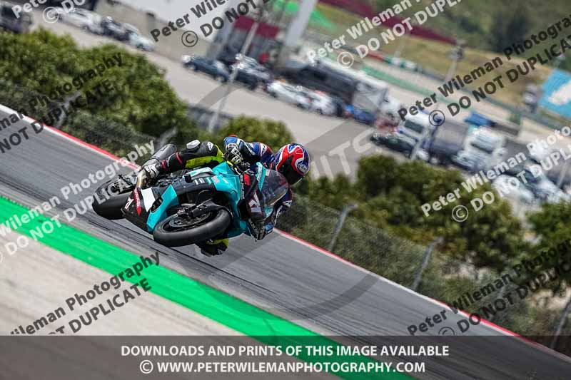 motorbikes;no limits;november 2019;peter wileman photography;portimao;portugal;trackday digital images
